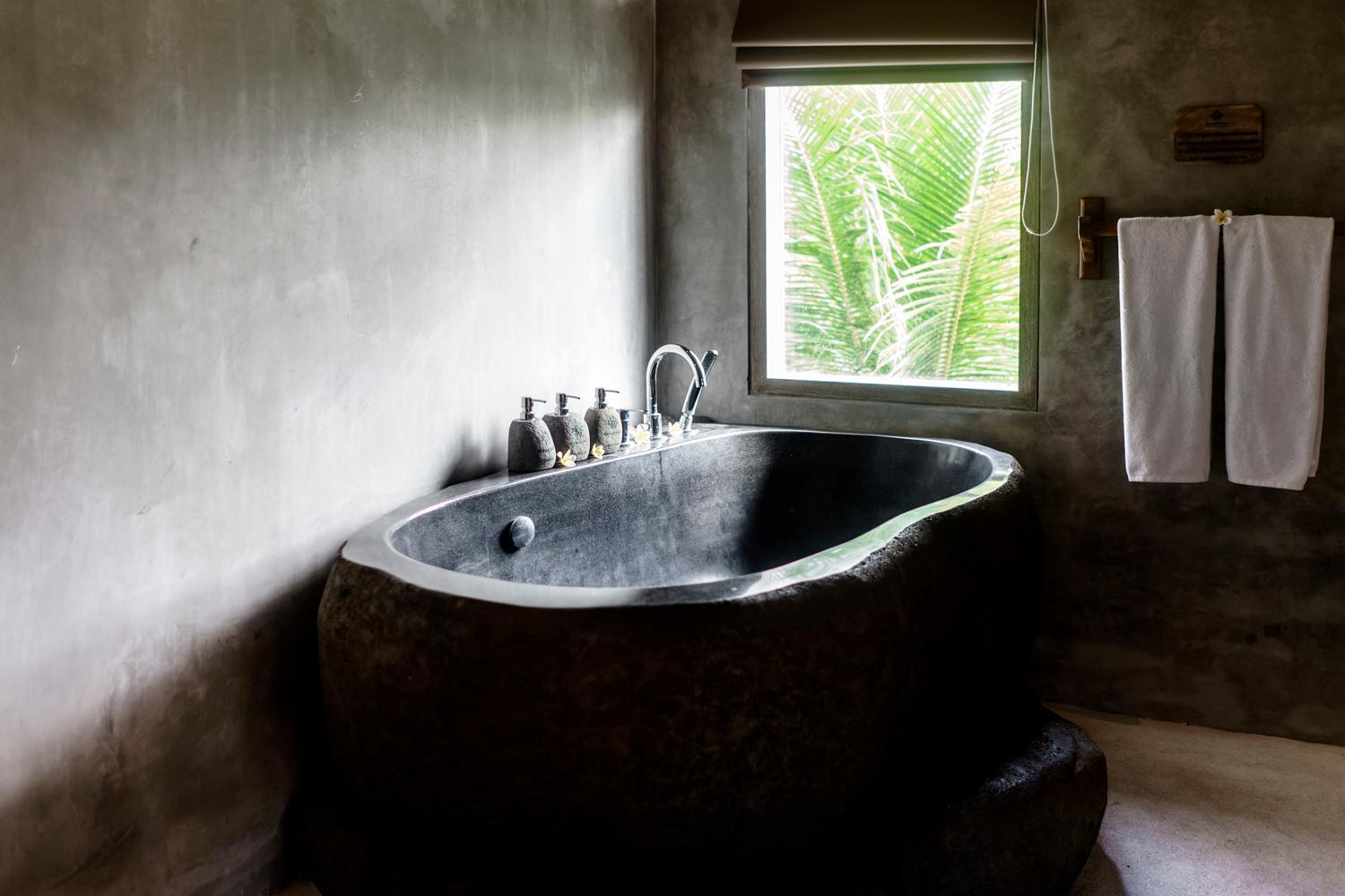 Thewakanda Resort A Pramana Experience Ubud Eksteriør bilde